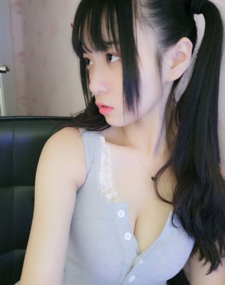 妻子8免费全集在线观看