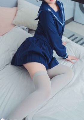 国产视