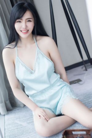 失乐园电影