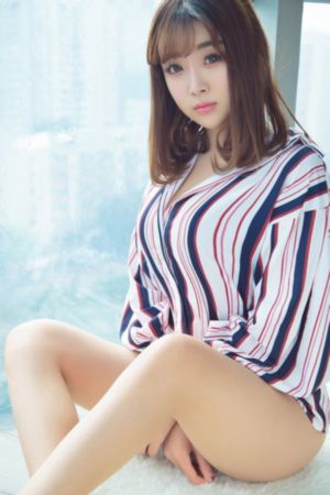 降头3完整国语版