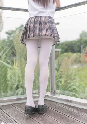 关中女人