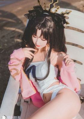 小早川怜子在线播放川久