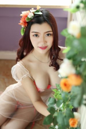 妖精的尾巴第三季