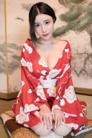 日本鬼父