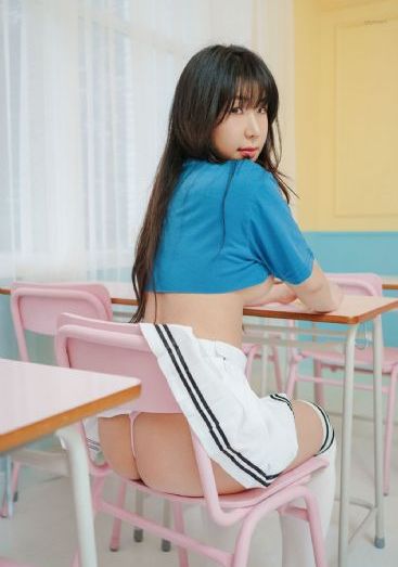 女性荷尔蒙2