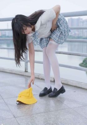 陈宝莲 灯草和尚