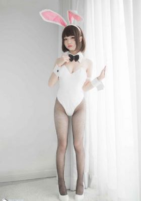 花房姑娘电视剧免费看