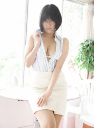 梦想成为魔法少女动漫