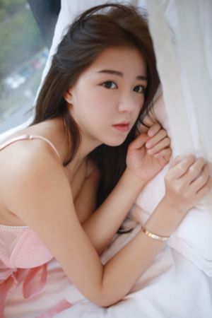 高潮看片30分钟