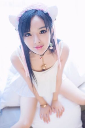 年轻的邻居的阿6