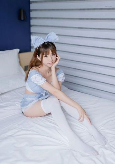 河北卫视在线直播