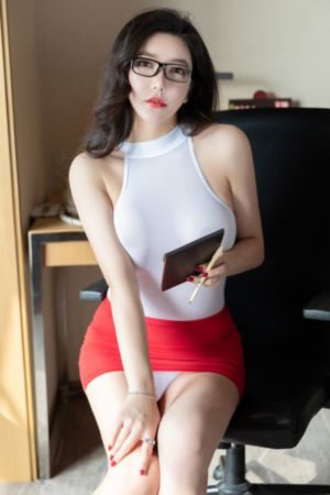 战狼3在线观看免费版高清电影