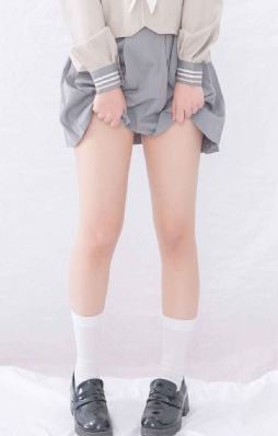 夜生活之霞姐传奇