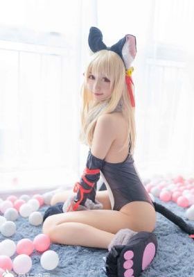 珠帘玉幕在线观看