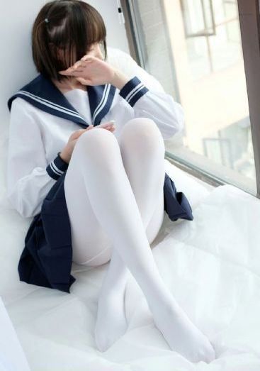 西行纪63集