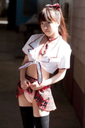 《风暴舞》免费观看