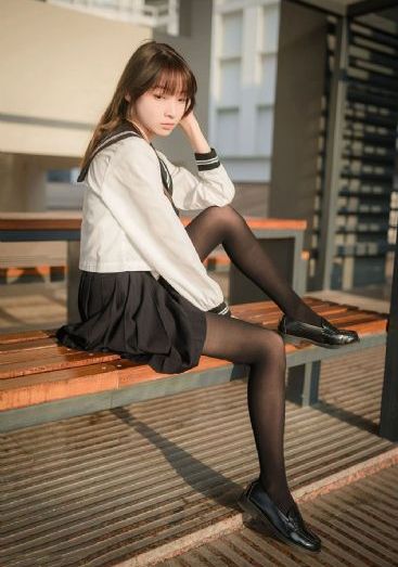 免费电影电视剧