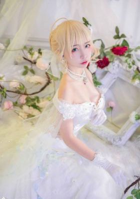 卖妻电影