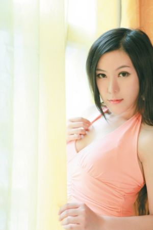 琼瑶电视剧窗外全集免费观看