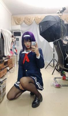 5nj策驰影院电视剧