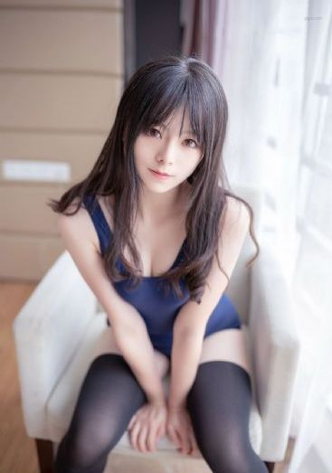 《特邀送货员》