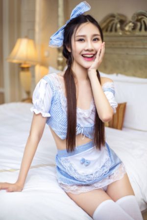 纸钞屋 第二季 电视剧