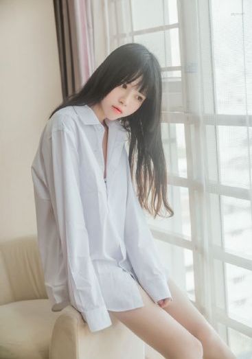 天使萌在线