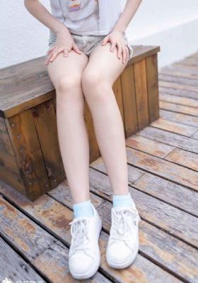 草莓视频在线免费观看