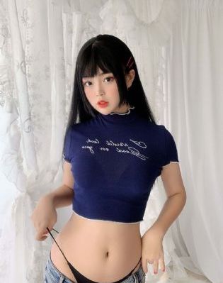 公主小妹