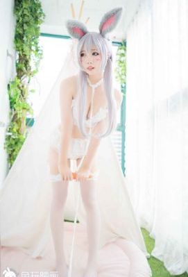 鬼神战士三部曲免费观看