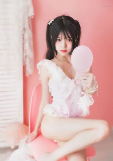喜爱夜蒲完整版
