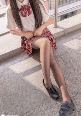 不守妇道的夫人hd高清