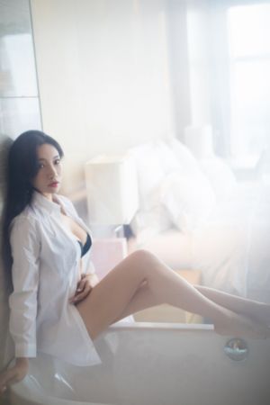 激情影音