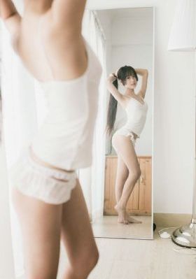 情欲电车在线