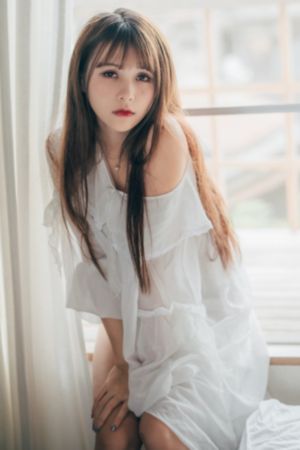娇妻在黑人胯下哀求高潮