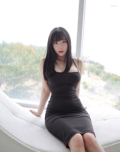 按摩女大学生