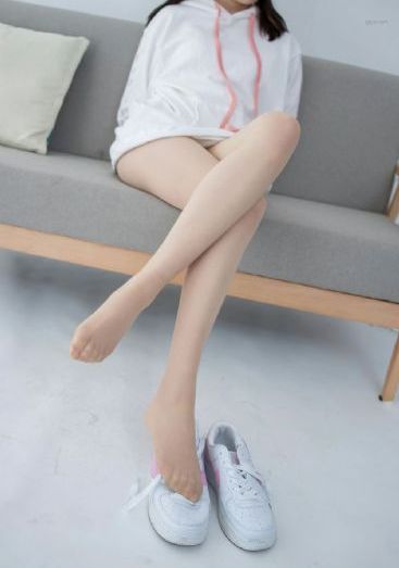 兴安岭猎人传说