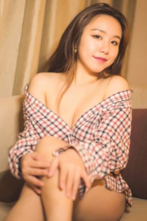 蛊惑之刻