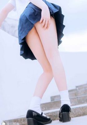 美丽的水蜜桃电影