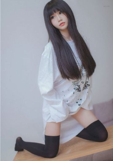炼金士