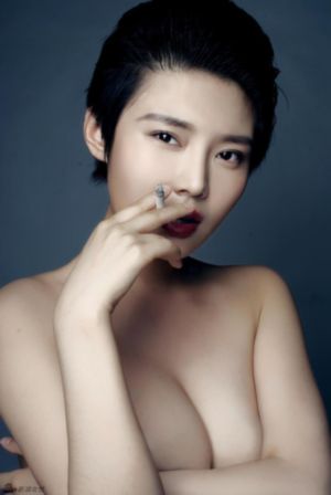 妈妈的朋友正片