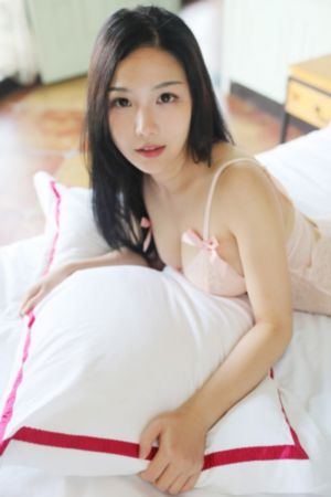 灌篮高手101集国语合集