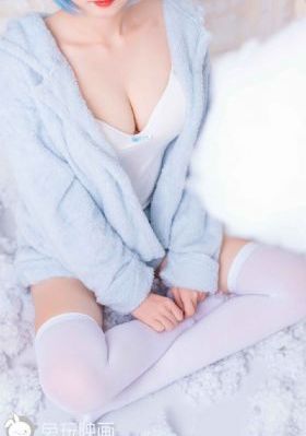 钢铁魔女动画
