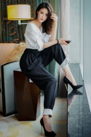 启示录完整版