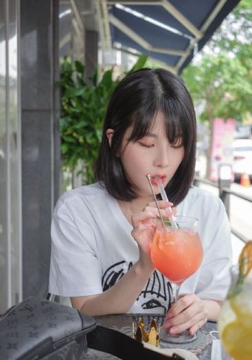 亚洲伦理在线