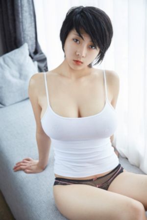 命案十三宗2真相完整版