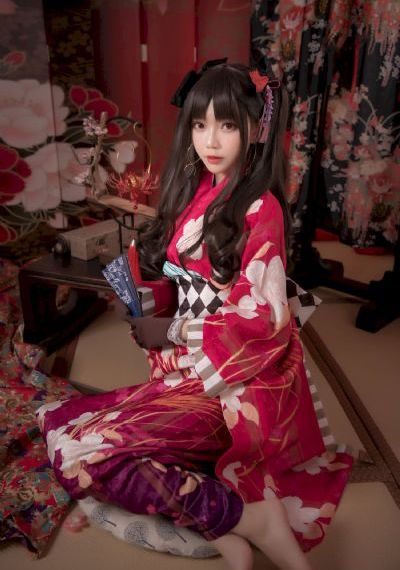樱花动漫高清在线观看完整版