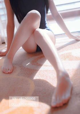 伊人影视在线
