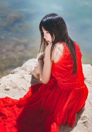 女性隐私免费观看