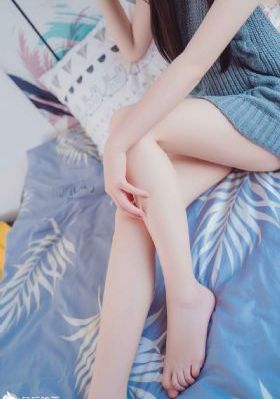 从零开始的魔法书